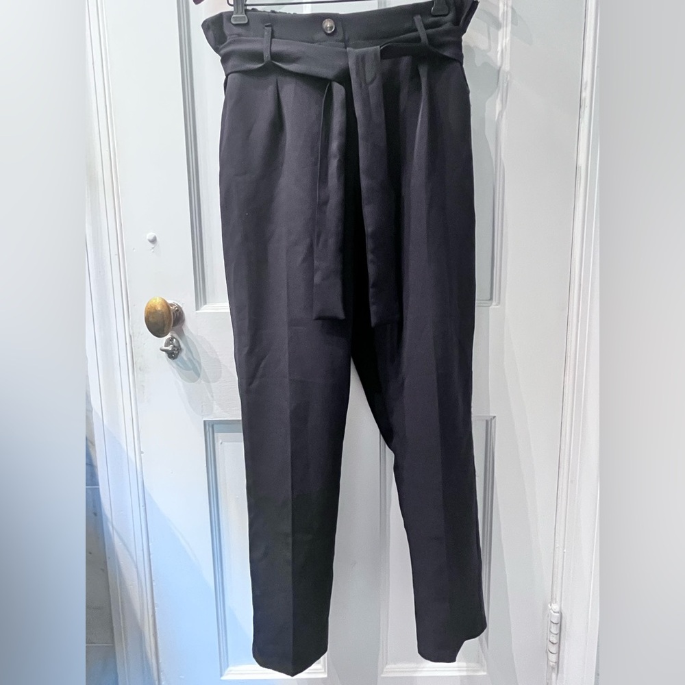 One by sister one Tailored Trousers | medium